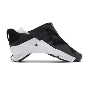 Nike FlyEase